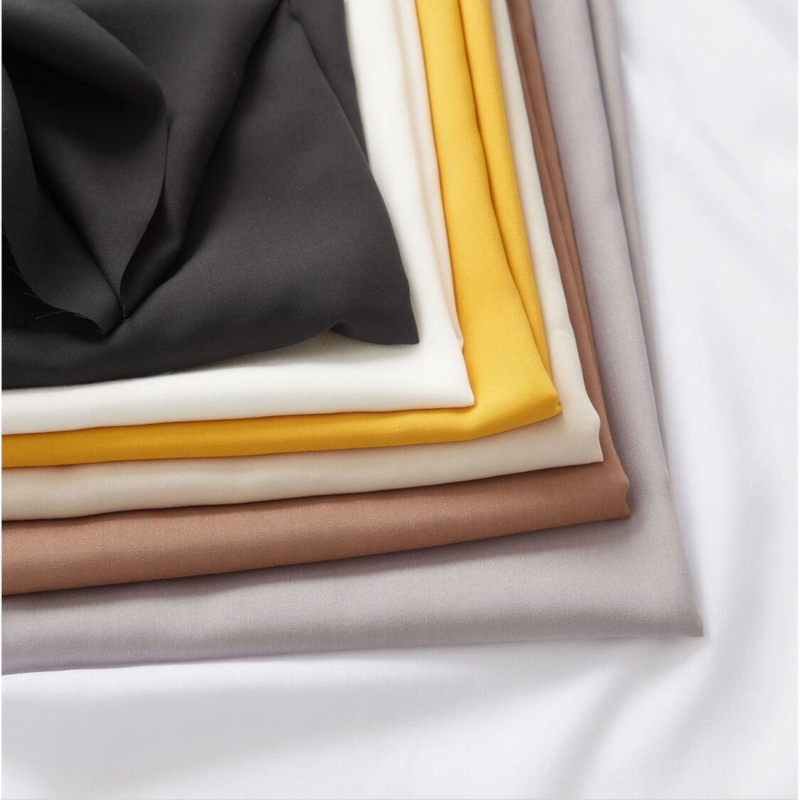 Un choix pensé pour les créateurs