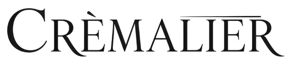Cremalier