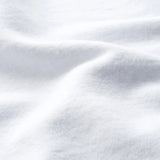 Molleton Invisible Gratté