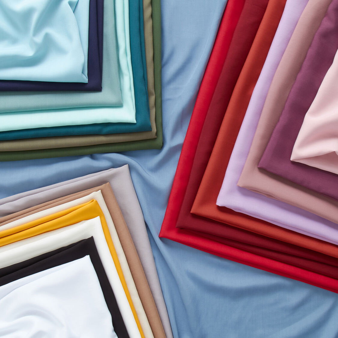 Créer avec dignité